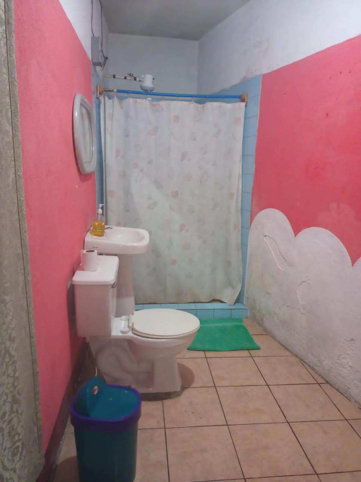 파나하첼 Casa Zope 아파트 외부 사진